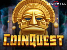 Free no deposit code for treasure mile casino48